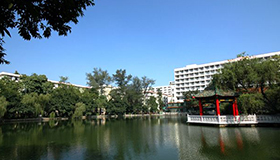 暨南大学艺术学院2017年招生简章 （港澳台、华侨、华人、其他外籍学生）
