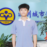 冯超群