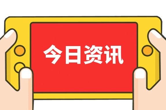 高考复读，选对学校很重要