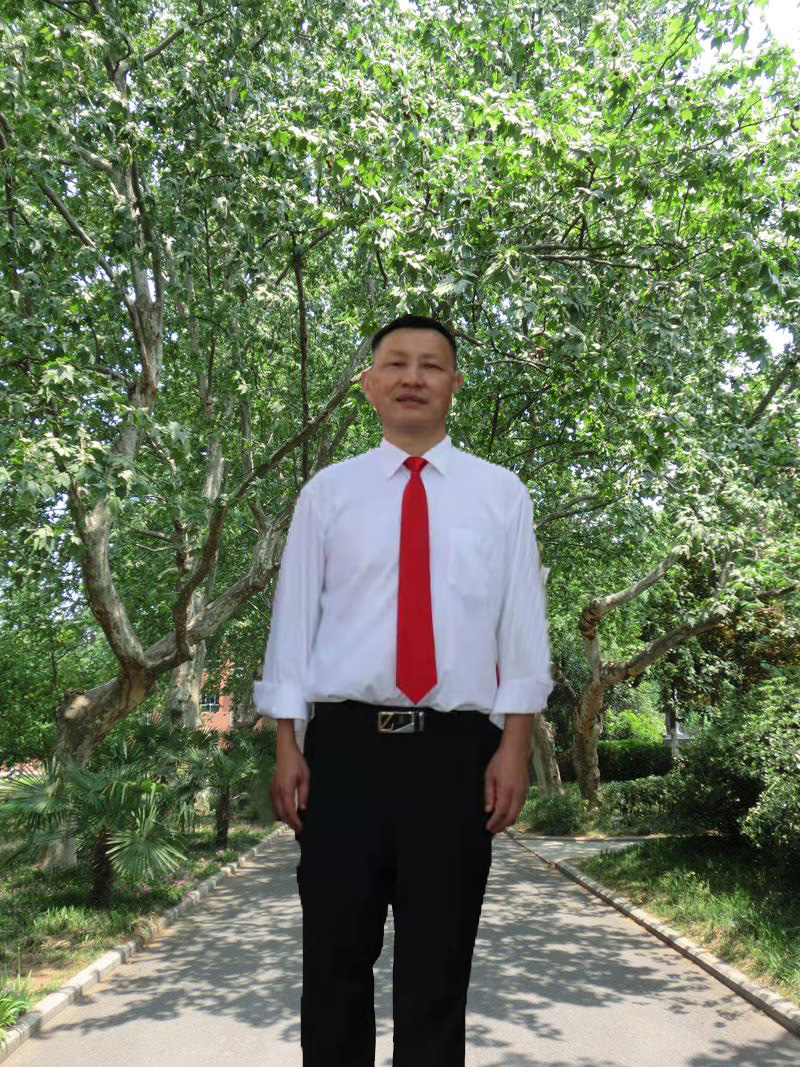 微信图片_20210723085638.jpg